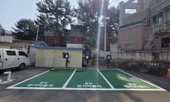 강릉 이화해변타운